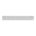 Powerfit 15mm C1 Series Brad Nails - 2000 Pack - Electro Galvanised - Durable - SuperSaverAU - view 2