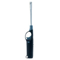 Firemate Flexi Refill Lighter - Flexible Neck - Refillable - Safe Use - SuperSaverAU - view 1
