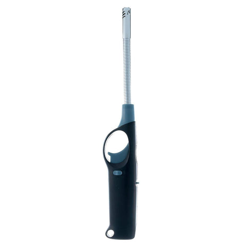 Firemate Flexi Refill Lighter - Flexible Neck - Refillable - Safe Use - SuperSaverAU - view 1