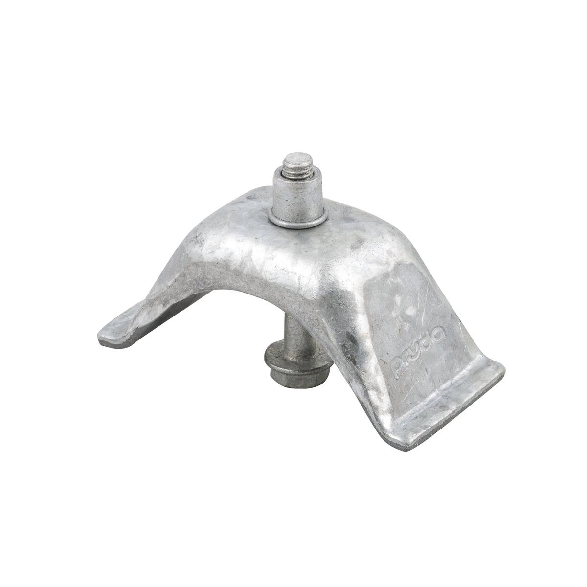 Pryda Strap Brace - 30 Pack - Z275 Zinc Coated Steel - Easy Tensioning - SuperSaverAU - view 1