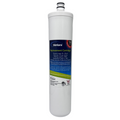 Stefani 1.0 Micron Under Counter Carbon Water Filter Replacement Cartridge