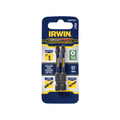 Irwin Impact Bits - 57mm T20 - Magnetised - High Strength - 2 Pack - SuperSaverAU - view 1