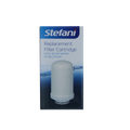 Stefani On Tap System Replacement Ceramic Filter - Lead Free - 50mm x 95mm - White - 99.99% Bacteria Removal - SuperSaverAU - view 2