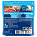 Finish Power Lemon Dishwashing Tablets 80 Pack - 1.49kg - Tough on Grease - SuperSaverAU - view 2