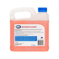 Glitz 2L Bathroom Cleaner, Disinfects Without Rinsing, HDPE Jerry Can