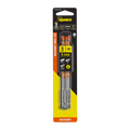 Kango Masonry Drill Bit 5 Pack - 5 x 150mm - Durable Carbide Tip - SuperSaverAU - view 1