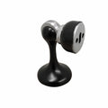 Adoored Magnetic Door Stop - 67mm - Steel - Shock Absorbing - SuperSaverAU - view 1