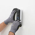 Swann EVO Wireless Video Doorbell with Chime Unit SWIFI-SEVDBC-GL
