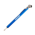 Kincrome Pen Type Tyre Gauge - Dual-Sided Calibration 10-50 PSI - Compact Design - SuperSaverAU - view 1