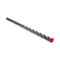 Diablo Rebar Demon SDS-Plus Hammer Drill Bit 10 x 165mm - Dura-Carbide™ - SuperSaverAU - view 3