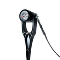 Holman 43mm RGB Spotlight - 3W - Waterproof - DIY Friendly - SuperSaverAU - view 1