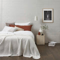Porter S Washable Paint - 100ml - Half Wood Smoke - Eggshell Finish - 0.1L - SuperSaverAU - view 3
