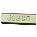 Josco SSX Green Polishing Compound for Copper, Brass & Stainless