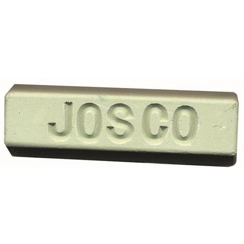 Josco Ssx Polishing Compound 35mm Fats Alumina High Gloss Finish - SuperSaverAU - view 1