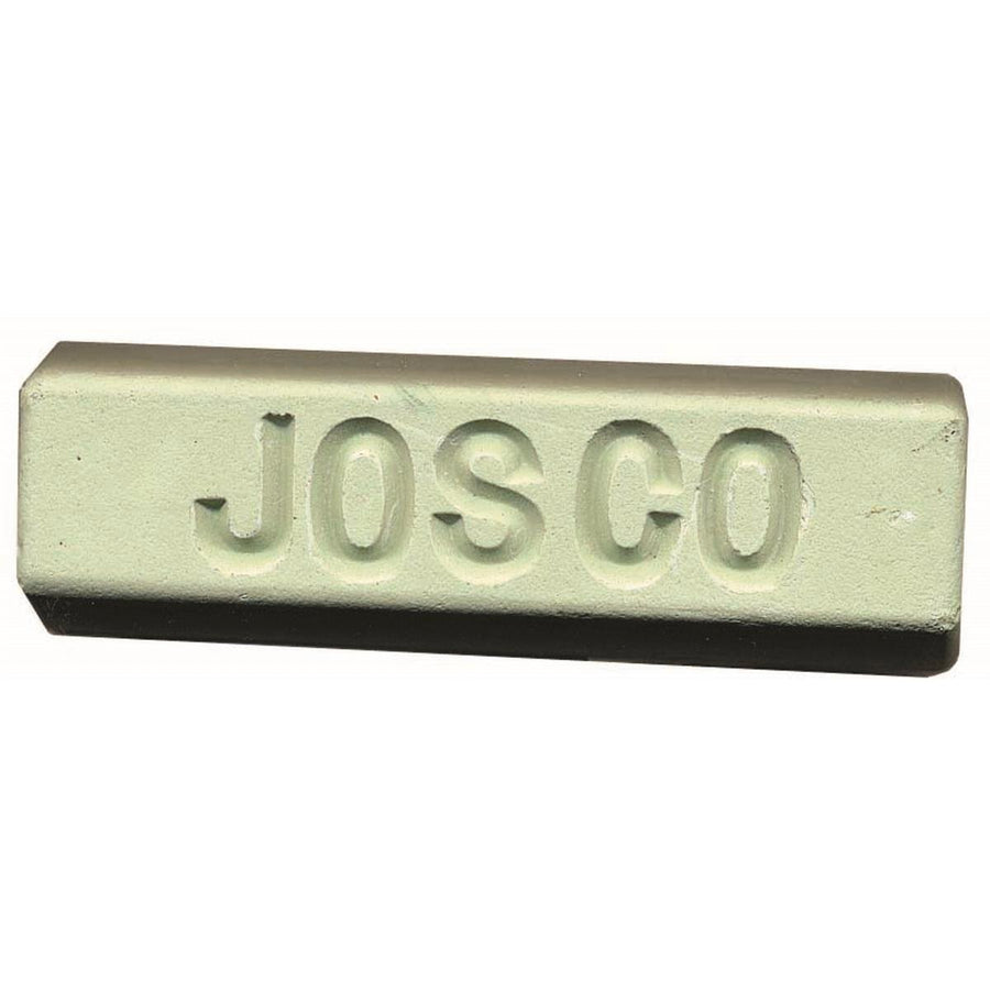 Josco Ssx Polishing Compound 35mm Fats Alumina High Gloss Finish - SuperSaverAU - view 1