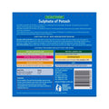 Richgro Soluble Powder - 1kg - Fertiliser - Fruit and Flower Booster - SuperSaverAU - view 2