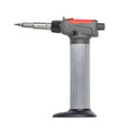 Tradeflame Handyman Soldering Torch Kit with Gas - 2-in-1 - 190mm x 325mm - Lightweight - SuperSaverAU - view 1