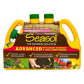 Seasol Advanced Health Tonic - 2L Liquid Twin Pack - Promotes Growth - SuperSaverAU - view 1