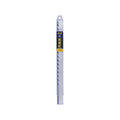 Irwin Auger Bit 8mm x 300mm - Durable Hardened Steel - Precision Drilling - SuperSaverAU - view 2