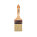Monarch 75mm Woodcare Timber Handle Paint Brush