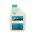 Aquapro Bionatural Barley Straw Solution 500ml Treats String Algae - SuperSaverAU - view 1
