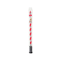 Diablo Auger Bit 19mm x 445mm - Dura-Tip™ - Self-Feeding - Dual Cutting Edge - SuperSaverAU - view 1
