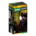 Holman 75mm Warm White Spotlight - 7W - Waterproof - DIY Friendly - SuperSaverAU - view 2