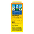 Searles Wetting Agent - 200ml - Liquid Concentrate - Herbicide Additive - SuperSaverAU - view 3