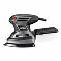 Ozito 200W Corded Detail Sander 140mm Sanding Plate DSR-2000