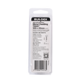 Buildex Teks Screws - 10g x 25mm - Class 4 - 20 Pack - Self-Drilling - Corrosion Resistant - SuperSaverAU - view 2