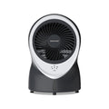 Bonaire 500ml Buddy Personal Evaporative Cooler - 0.5L Water Tank - USB-C Power - SuperSaverAU - view 1