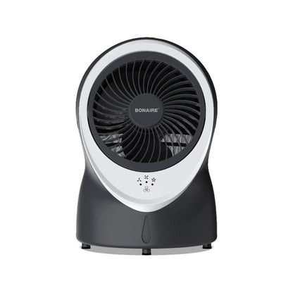 Bonaire 500ml Buddy Personal Evaporative Cooler - 0.5L Water Tank - USB-C Power