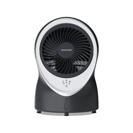 Bonaire 500ml Buddy Personal Evaporative Cooler - 0.5L Water Tank - USB-C Power