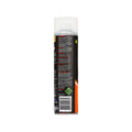 Hovex Fast Knockdown Wasp Killer 350g - 5-Meter Jet Spray - Outdoor Use - SuperSaverAU - view 3