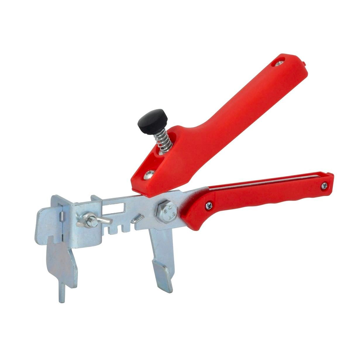 DTA Australia Wedge Levelling Tool - 3mm - Metal - Adjustable Tension - SuperSaverAU - view 1