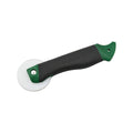 Cyclone Spline Roller - 4-6mm - Synthetic - Ergonomic Grip - SuperSaverAU - view 2