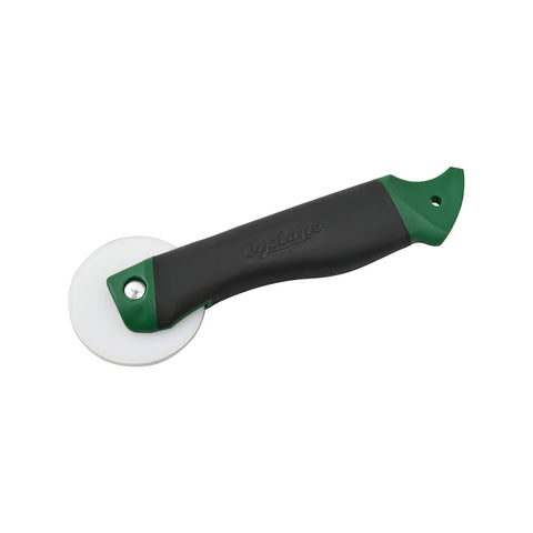 Cyclone Tufflite Synthetic Spline Roller
