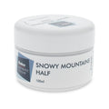 Dulux Snowy Mountains Half Sample Pot 100ml Water Based Low Sheen - SuperSaverAU - view 1