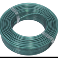 Jack Wire Core Clothesline - 4mm x 60m - Steel - UV Stabilised - SuperSaverAU - view 2