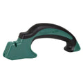 Cyclone Axe Sharpener - 70mm - Tungsten Carbide - Dual Position - SuperSaverAU - view 1