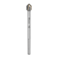 Kango 10mm Glass and Tile Drill Bit - Carbide Head - Precision Start Tip - SuperSaverAU - view 2