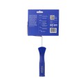 Monarch 2 Piece Mini Roller - 160mm 14mm Nap - Efficient Paint Coverage - SuperSaverAU - view 2