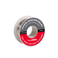 Tradeflame 85g Lead-Free Rosin Core Electrical Solder