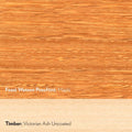 Feast Watson Prooftint - 250ml - Oil Based - Maple - Interior Stain - SuperSaverAU - view 2