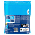 Finish Power Lemon Dishwashing Tablets 40 Pack - Tough on Grease - 0.75kg - SuperSaverAU - view 2