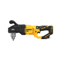 DeWALT 18V Cordless Stud Joist Drill DCD444N-XJ - 220Nm Torque - Brushless Motor - SuperSaverAU - view 2