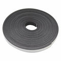 Everhang Magnetic Strip 10m x 13mm Flexible Adhesive for Crafts - SuperSaverAU - view 1