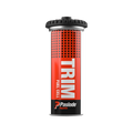 Paslode Impulse TwistNLock Bradder Fuel Cell