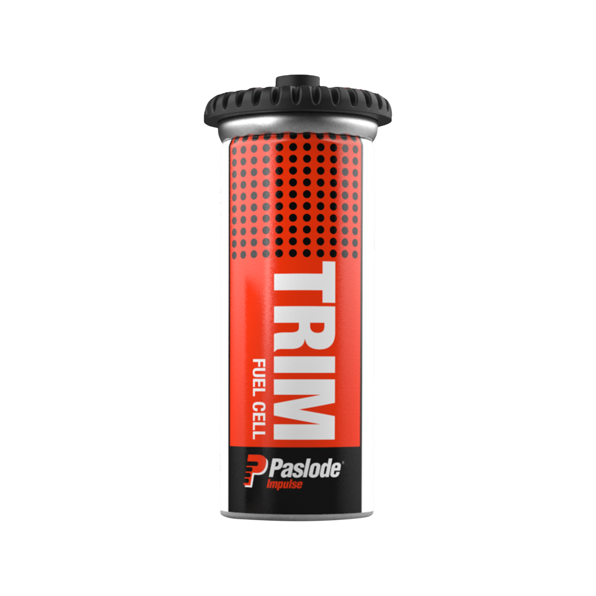 Paslode Impulse Fuel Cell - 1000 Brads - Reliable Performance - SuperSaverAU - view 1