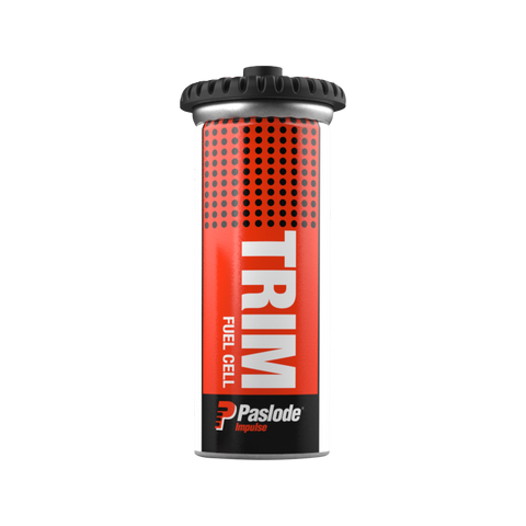 Paslode Impulse Fuel Cell - 1000 Brads - Reliable Performance - SuperSaverAU - view 1